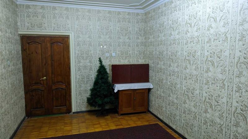 Сдаю в аренду квартиру Сдаю в аренду квартиру