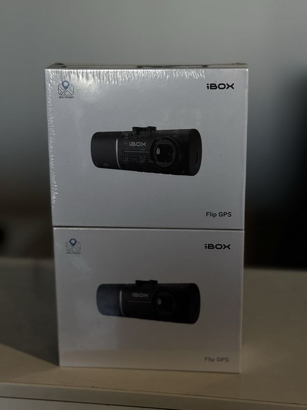 Teyes bay Ibox Flip Gps fhd регистратор официальный только у нас