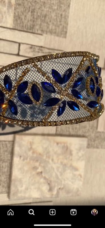 diadema_by_munisa