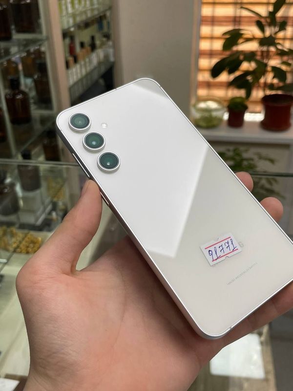 Samsung S23 fe 5G Samsung S23 fe 5G