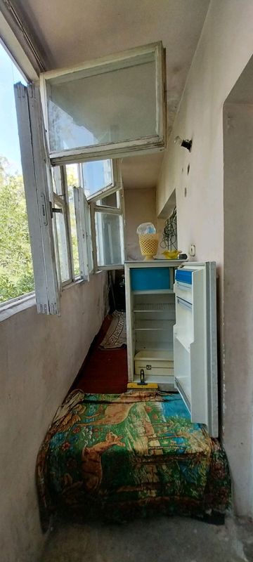 Срочно! 2х ком Максим Горький