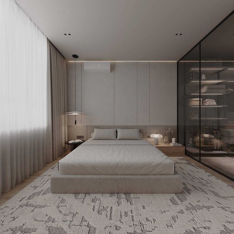 Аренда квартира | 1/15/51 | ЖК Nest one | Tashkent City Аренда квартира | 1/15/51 | ЖК Nest one | Tashkent City