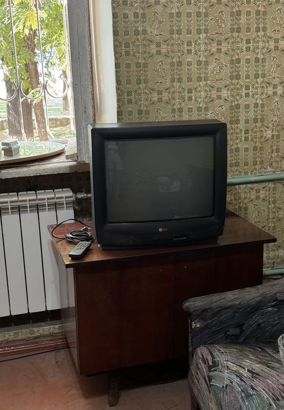 Тумбочка под телевизор тумба tumba shkaf Тумбочка под телевизор тумба tumba shkaf