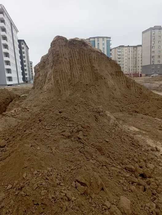 Турпок куп микдорда хам бор Турпок куп микдорда хам бор