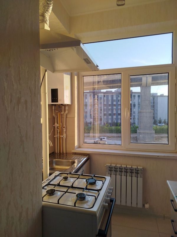 Maklersiz choshtepa metrodan 100m uzoqlikda barcha sharoitlari bor Maklersiz choshtepa metrodan 100m uzoqlikda barcha sharoitlari bor