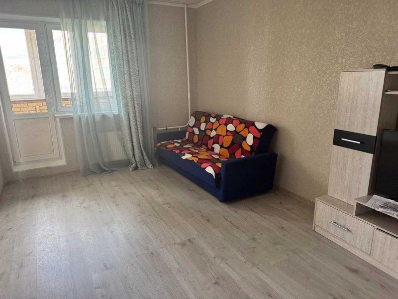 Сдается квартира на узбуме Сдается квартира на узбуме