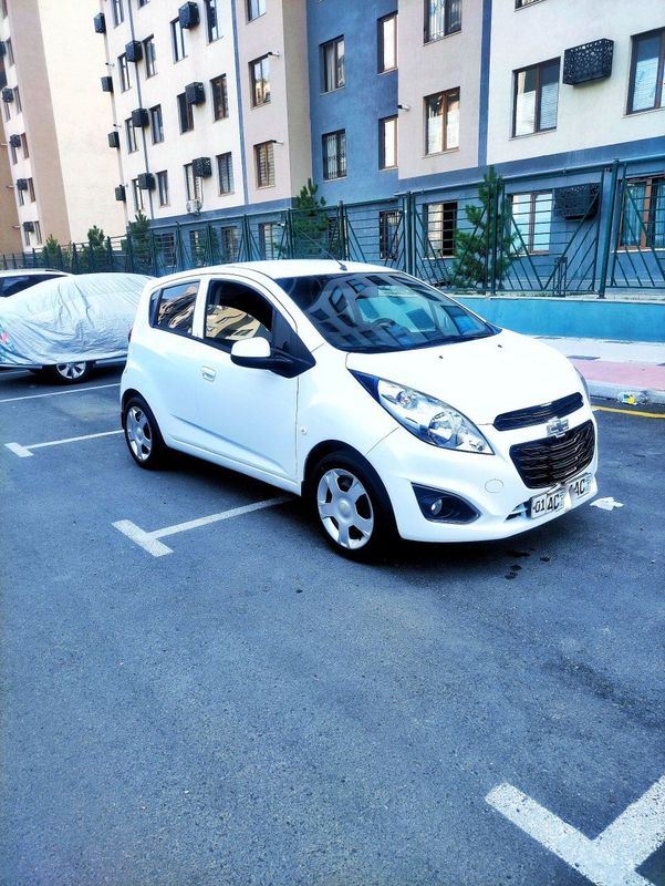 Spark 1.25 Спарк 2015 yil Spark 1.25 Спарк 2015 yil