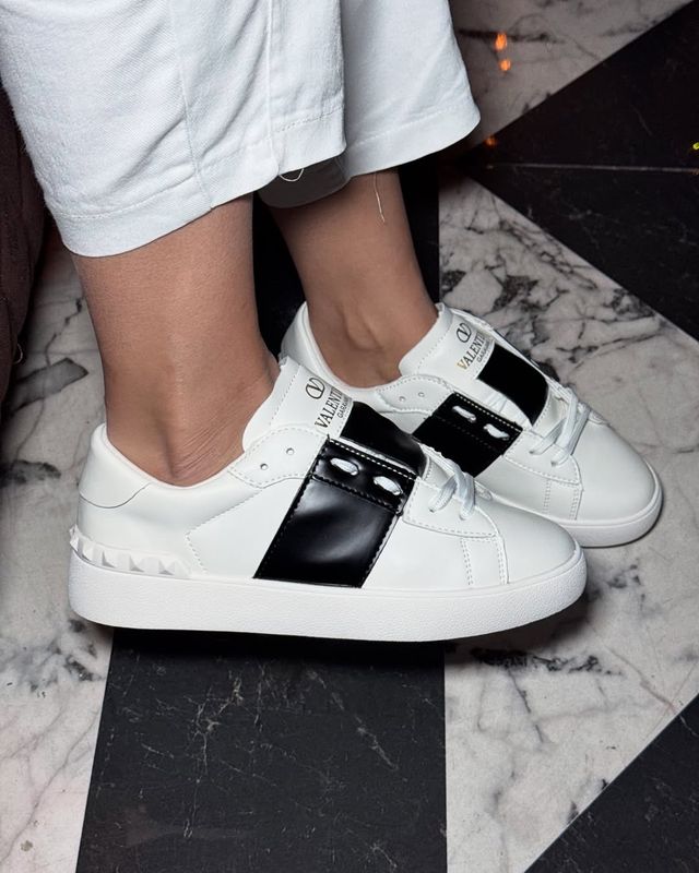 Valentino Valentino