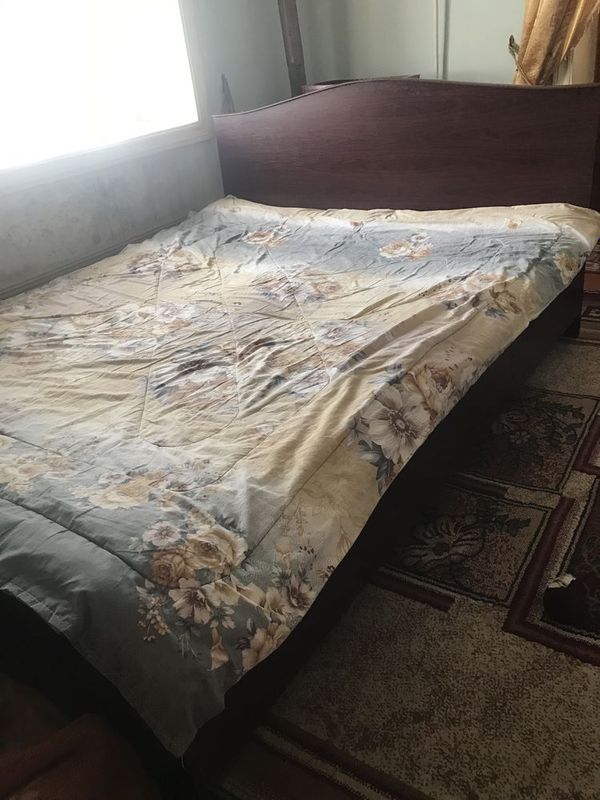 Divan kottalar uchun 2 kishilik Divan kottalar uchun 2 kishilik