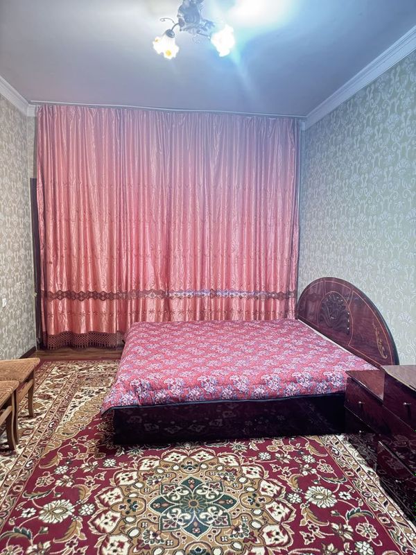 Аренда квартира оилага Аренда квартира оилага