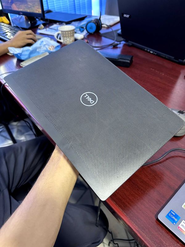 Noutbuk ''DELL''