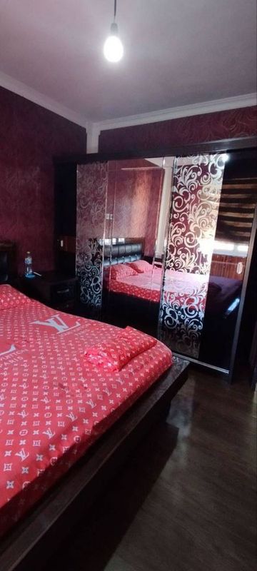 Sergeli 9hudud 2hona #Bolalar # Qizlarga beriladi Sergeli 9hudud 2hona #Bolalar # Qizlarga beriladi