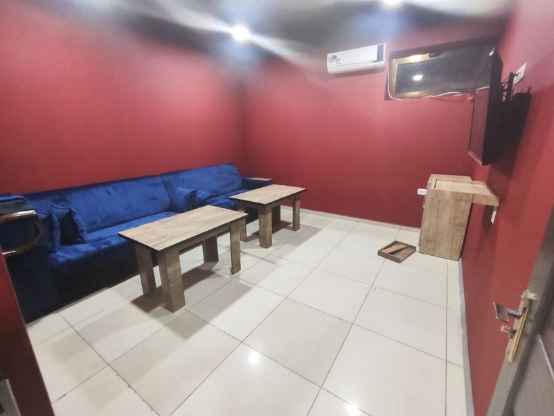 Mebel,jihozlari bilan sotiladi. Mebel,jihozlari bilan sotiladi.