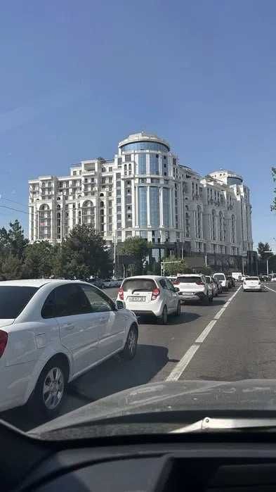 Жк Metropol Юнусабад Метро Минор Малика Успейте Коробка 80м2; Жк Metropol Юнусабад Метро Минор Малика Успейте Коробка 80м2;