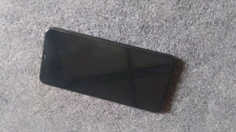 Samsung galaxy A04e