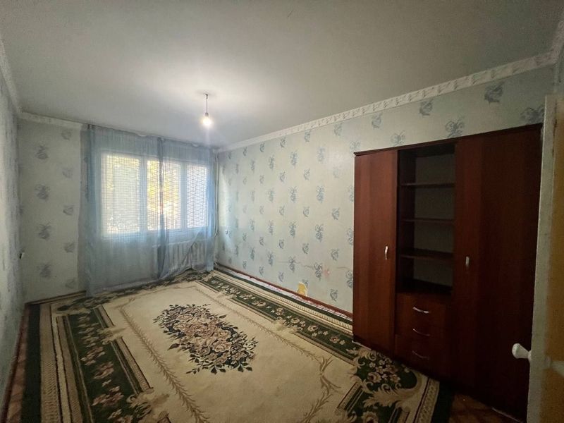 Аренда квартира чилонзор 11 ал-хоразмий куруг Аренда квартира чилонзор 11 ал-хоразмий куруг