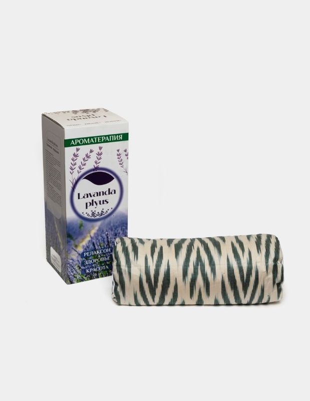 Lavanda yostiqlari Lavanda yostiqlari