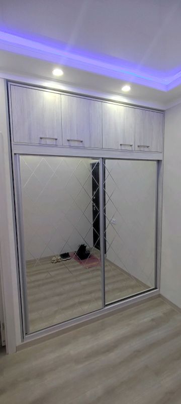 мебель на заказ мебель на заказ