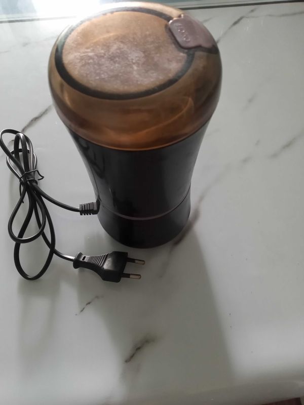 Продам кофемолку Продам кофемолку