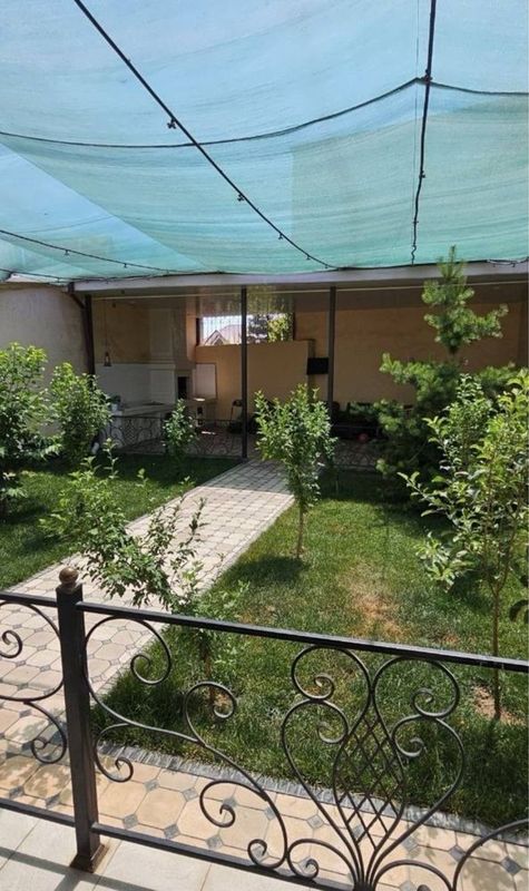 Циолковский Срочно Продам Циолковский Срочно Продам