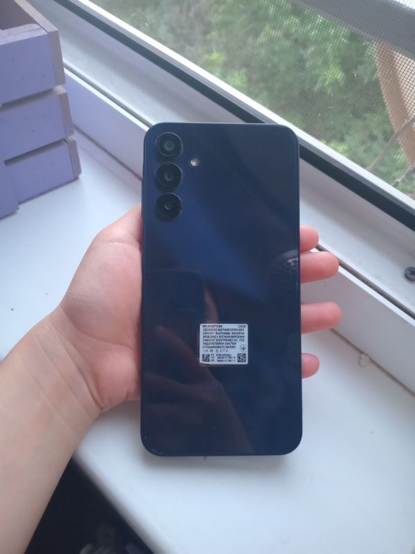 Galaxy A15 | 128gb Galaxy A15 | 128gb