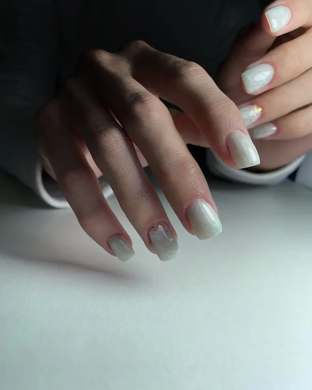 Маникюр, педикюр, укрепление ногтей, наращивание ногтей . Маникюр, педикюр, укрепление ногтей, наращивание ногтей .