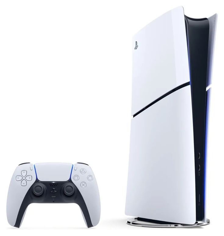 Playstation 5 slim. Обменяю на Мак. Playstation 5 slim. Обменяю на Мак.