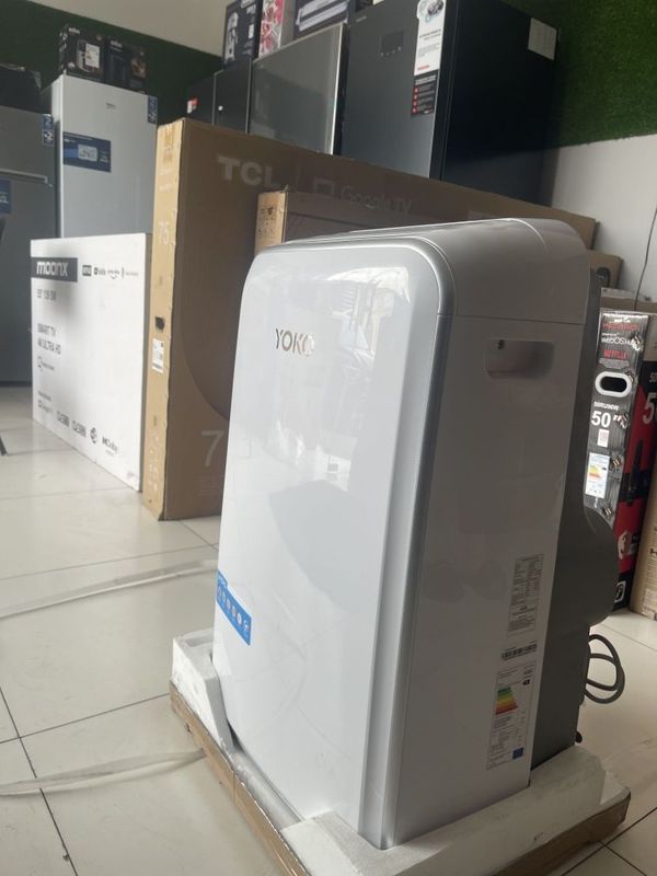 Мобильный кондиционер inverter рассрочку Мобильный кондиционер inverter рассрочку