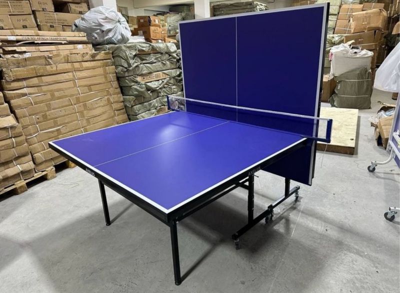 Настольный теннис Tenis stol AX-101 Настольный теннис Tenis stol AX-101