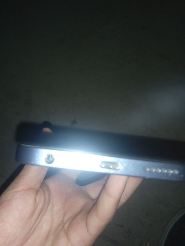 Tecno spark go 1 Tecno spark go 1
