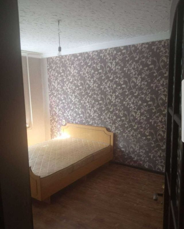 Продаю 1/3/4 ЭКО БАЗАР Ялангач N57 Продаю 1/3/4 ЭКО БАЗАР Ялангач N57