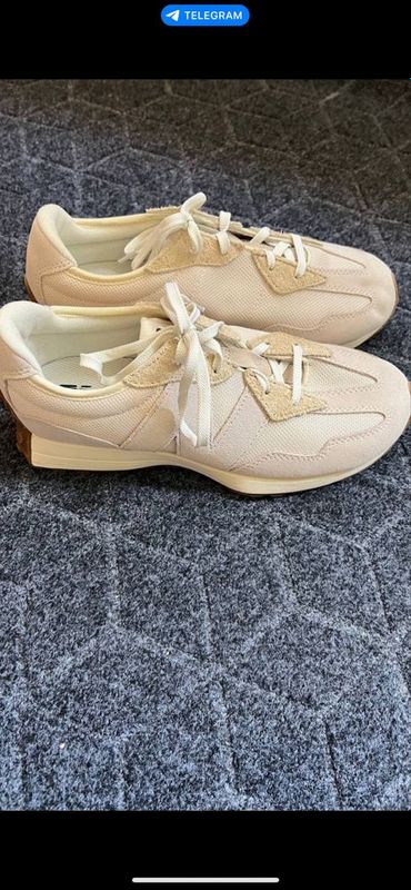 Оригинал new balance Оригинал new balance
