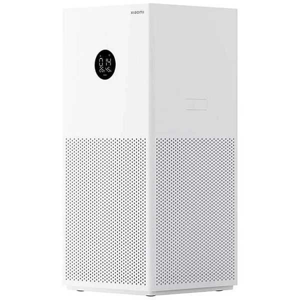 Очиститель воздуха Xiaomi Smart Air Purifier 4 Lite EU Очиститель воздуха Xiaomi Smart Air Purifier 4 Lite EU