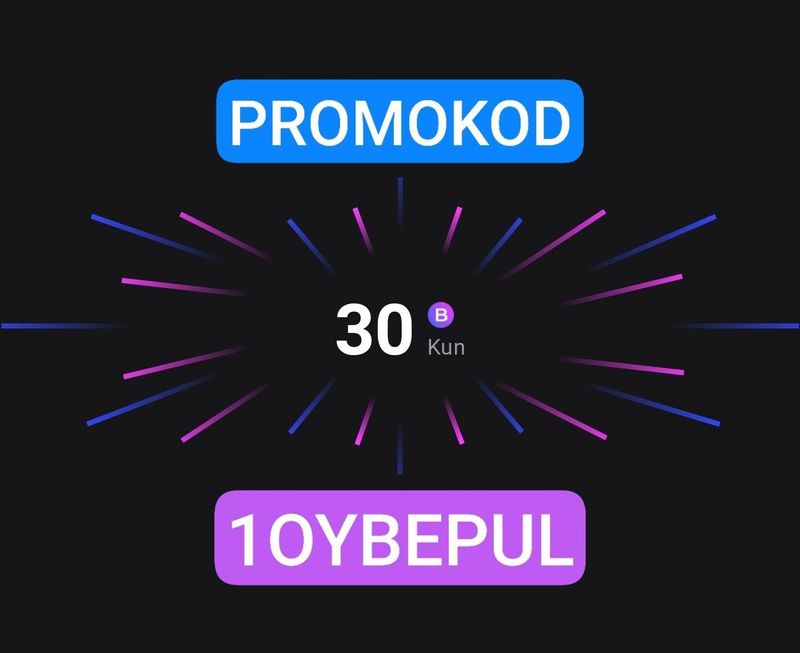 1Fit 1oy bonus aboniment (1OYBEPUL)
