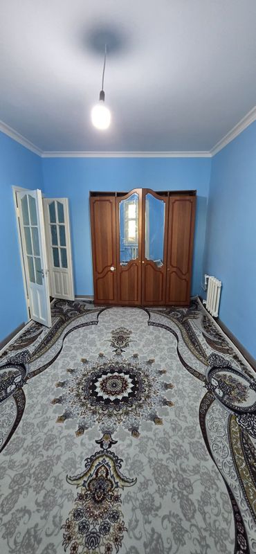 Ijaraga xonadon, аренда Ijaraga xonadon, аренда