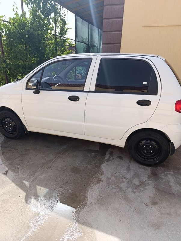 Matiz best 2019 tex pasport 2019 Matiz best 2019 tex pasport 2019
