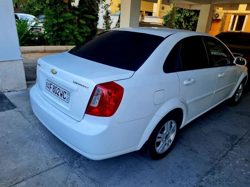 Lacetti 1.8 mator Lacetti 1.8 mator
