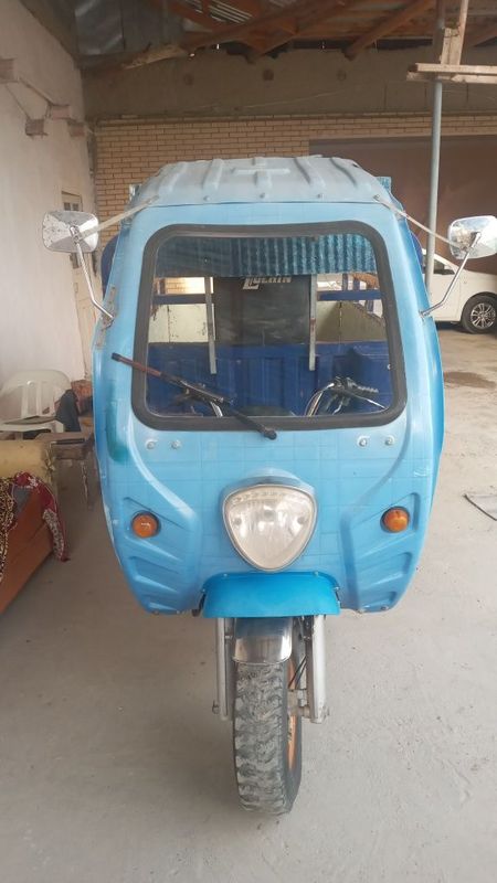 Lochin motosik 2021 Lochin motosik 2021