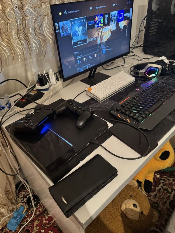 plesteshin 4 fat ps4 ps3 ps5 plesteshin 4 fat ps4 ps3 ps5