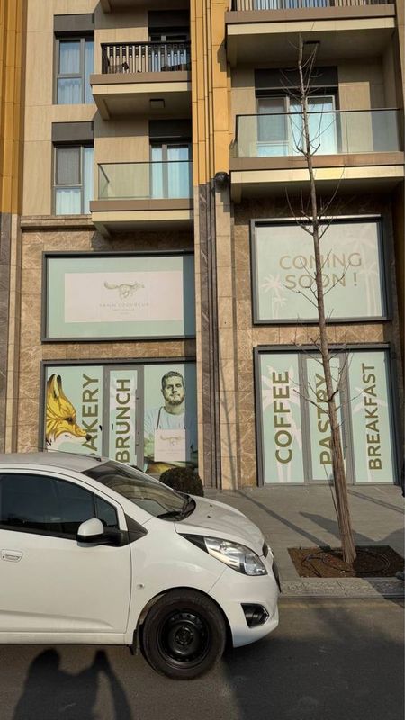 Срочно Продаётся Нежилое Помещения Ж.К Миробод Авеню 2/Линия 600.м2 Срочно Продаётся Нежилое Помещения Ж.К Миробод Авеню 2/Линия 600.м2