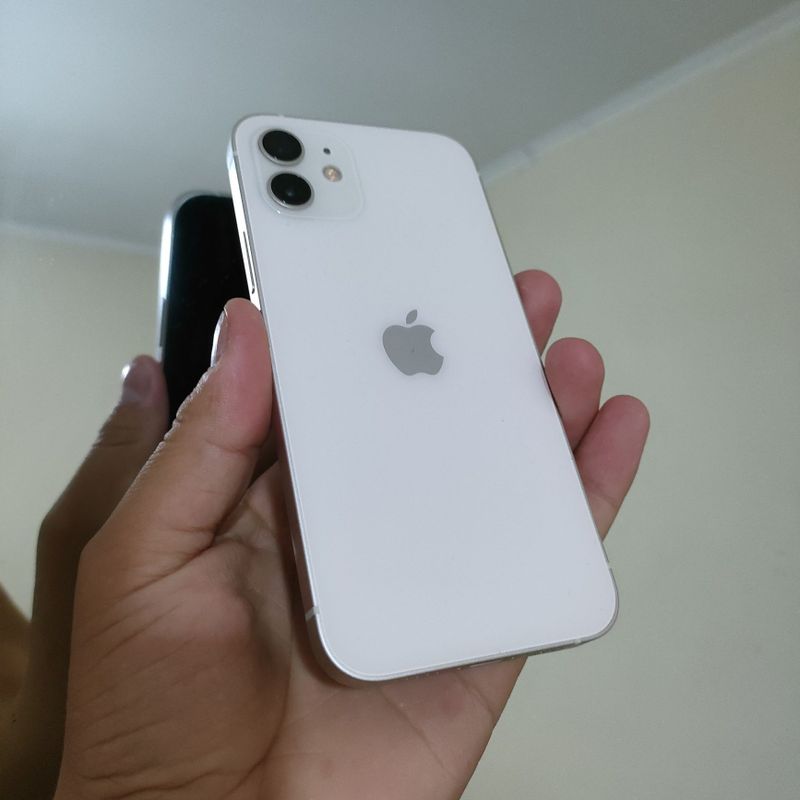 Iphone 12 sotiladi 128Gb Iphone 12 sotiladi 128Gb
