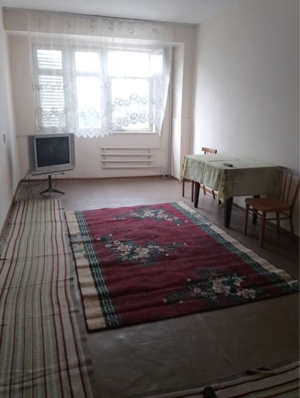 Тузель-2, 1-4-9, Крестик, 255 школа. Тузель-2, 1-4-9, Крестик, 255 школа.