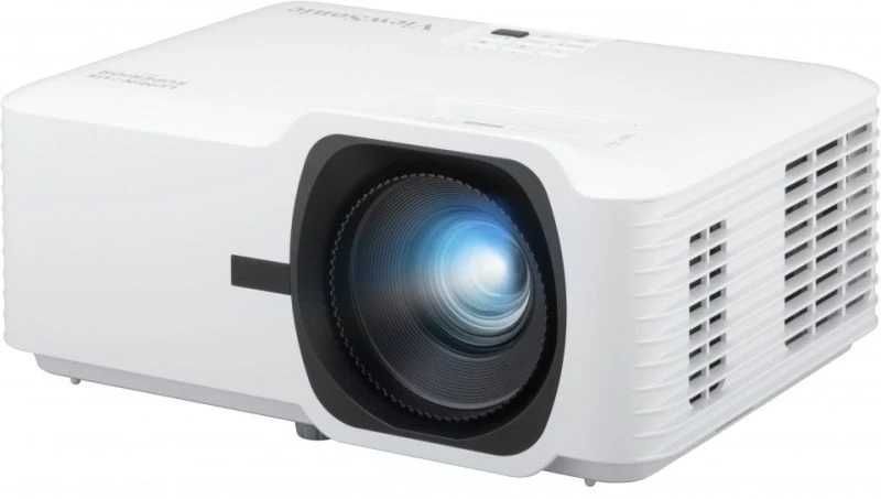 Проектор ViewSonic LS704HD FullHD (1920x1080) самый низкий цены Проектор ViewSonic LS704HD FullHD (1920x1080) самый низкий цены