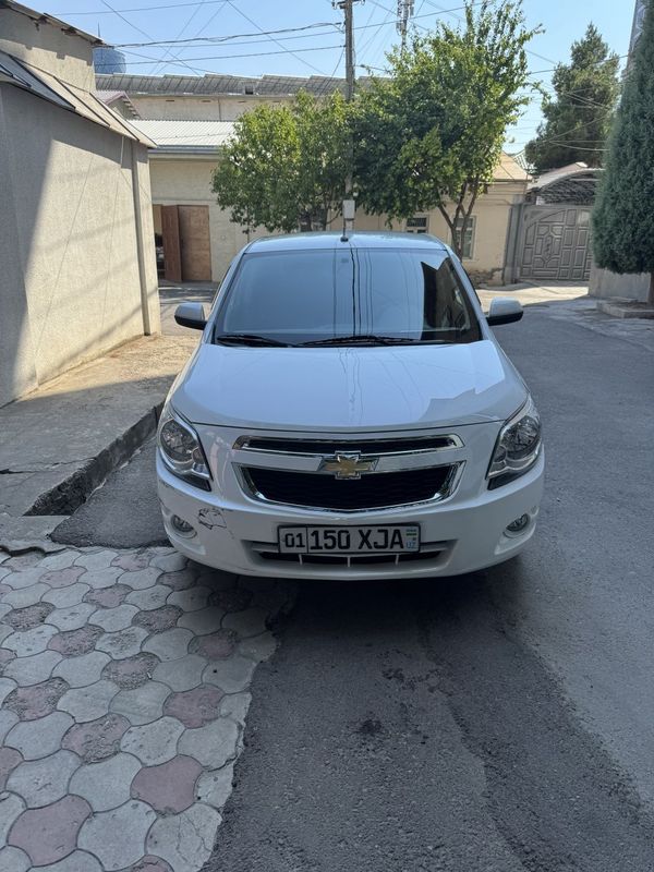 kobalt aftomat 2022 sotiladi kobalt aftomat 2022 sotiladi