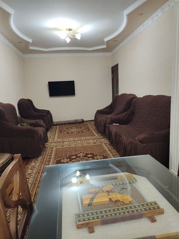 Срочно аренда квартира паркентиски генерал петров Срочно аренда квартира паркентиски генерал петров