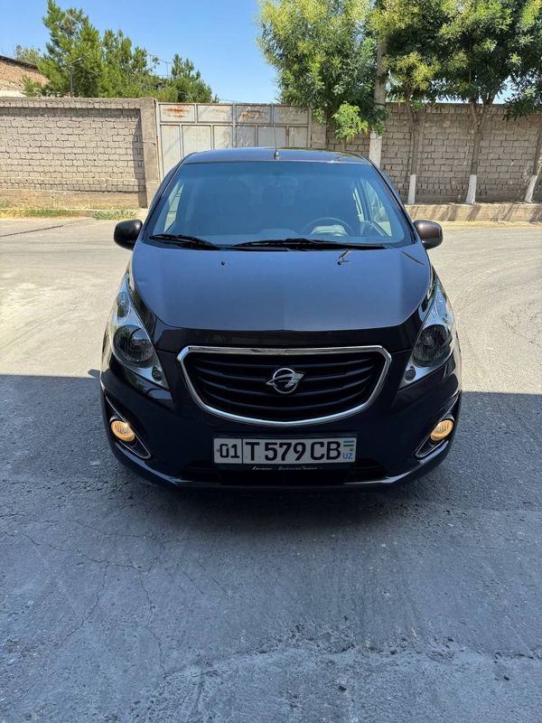 Spark Ravon r2 sotiladi