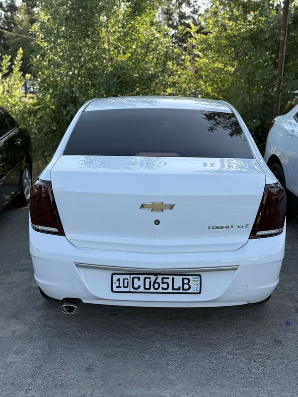 kobalt 2023 yil gaz 4 pok metan kobalt 2023 yil gaz 4 pok metan