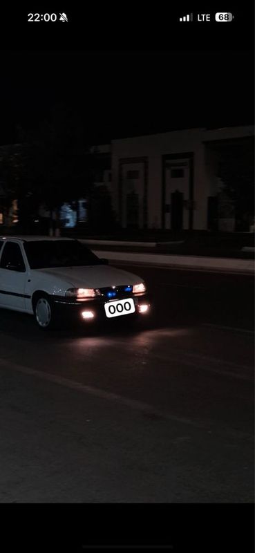 Tayyor nexia 1 sotuvda Tayyor nexia 1 sotuvda