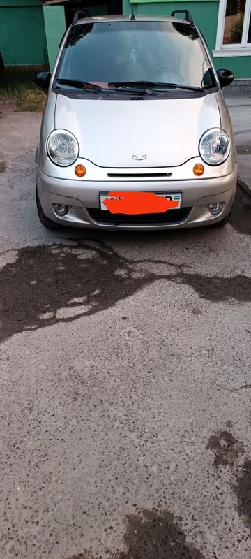 Матиз СОТИЛАДИ 1 поз