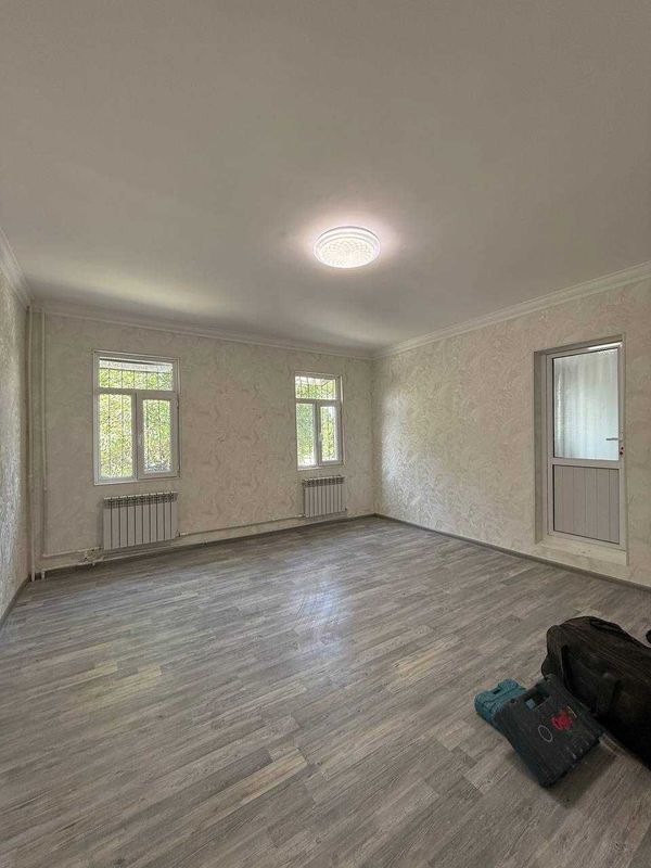 Продается 3-комнатная квартира на Алгоритме. Продается 3-комнатная квартира на Алгоритме.